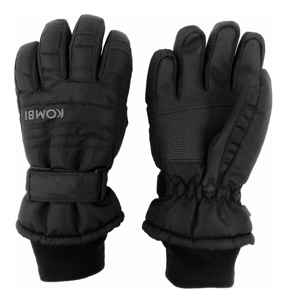 sport chek snowboard gloves