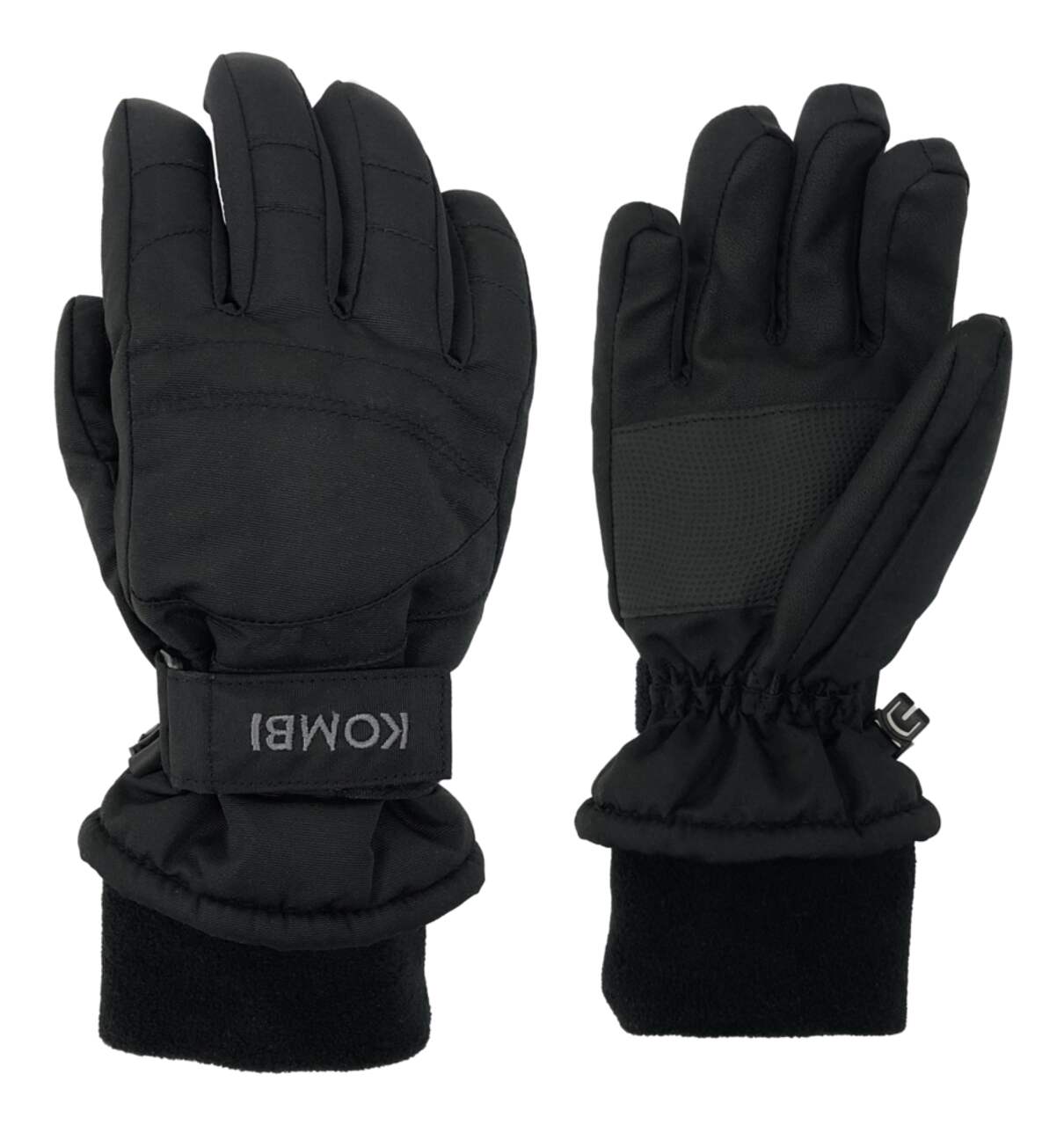 https://media-www.canadiantire.ca/product/playing/footwear-apparel/winter-footwear-apparel/1870848/kombi-glove-yth-m-f41be3c1-8372-4229-9e74-38d3404df036.png?imdensity=1&imwidth=640&impolicy=mZoom