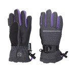 Winter Gloves, Mittens & Hand Warmers