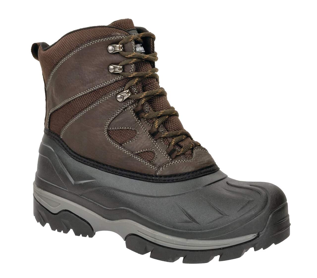 https://media-www.canadiantire.ca/product/playing/footwear-apparel/winter-footwear-apparel/1870893/nordic-boot-m11-88bc9520-1a04-496f-b006-90cba4af2e53-jpgrendition.jpg?imdensity=1&imwidth=640&impolicy=mZoom