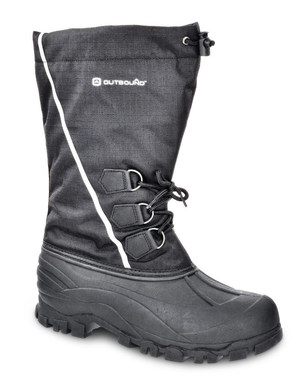 https://media-www.canadiantire.ca/product/playing/footwear-apparel/winter-footwear-apparel/1870907/arctic-boot-m7-58a46780-13d9-4a0e-81f3-77fa66ec917c-jpgrendition.jpg?imdensity=1&imwidth=1244&impolicy=mZoom