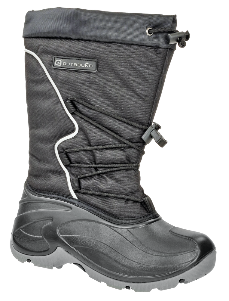 canadian tire womens rain boots