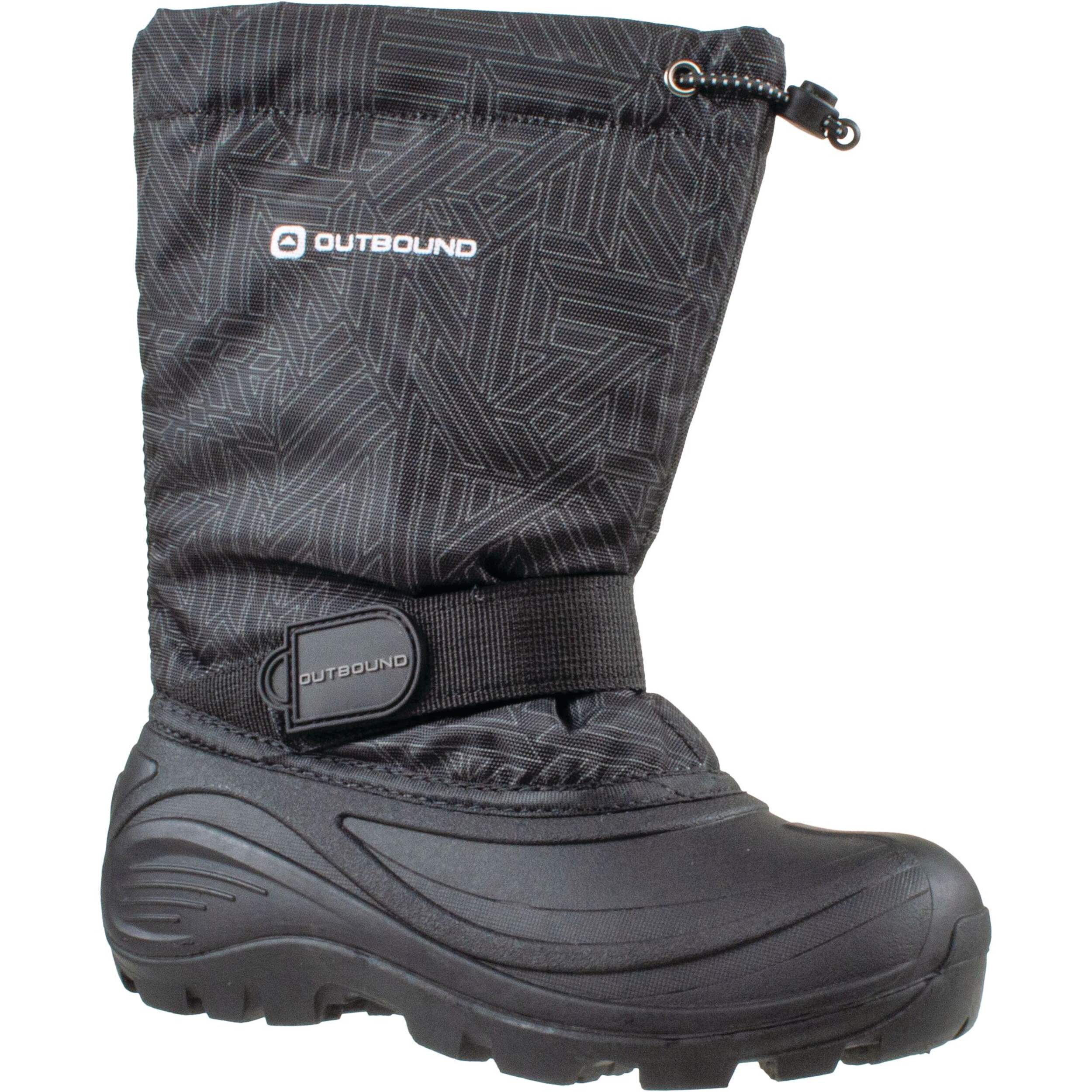 BOTTES OTB GEO,1