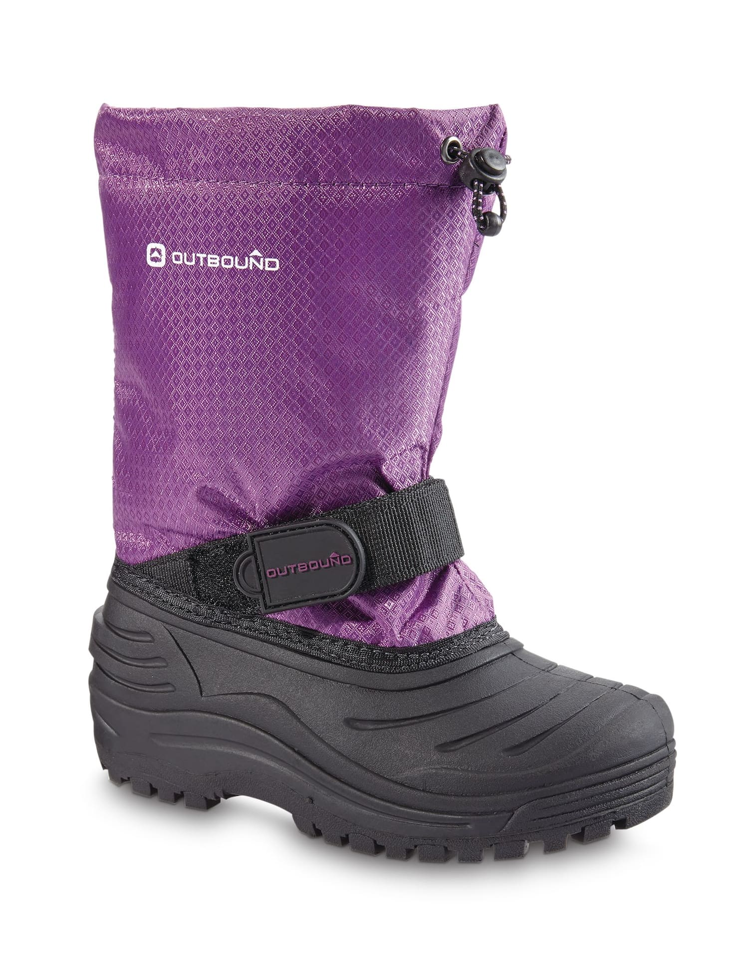 Bottes hiver femme canadian tire on sale