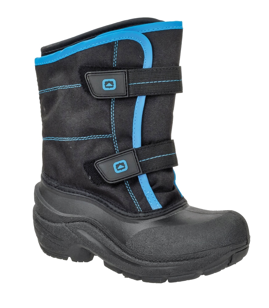 canadian tire womens rubber boots