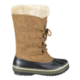 Bottes Outbound Snowguard, dames