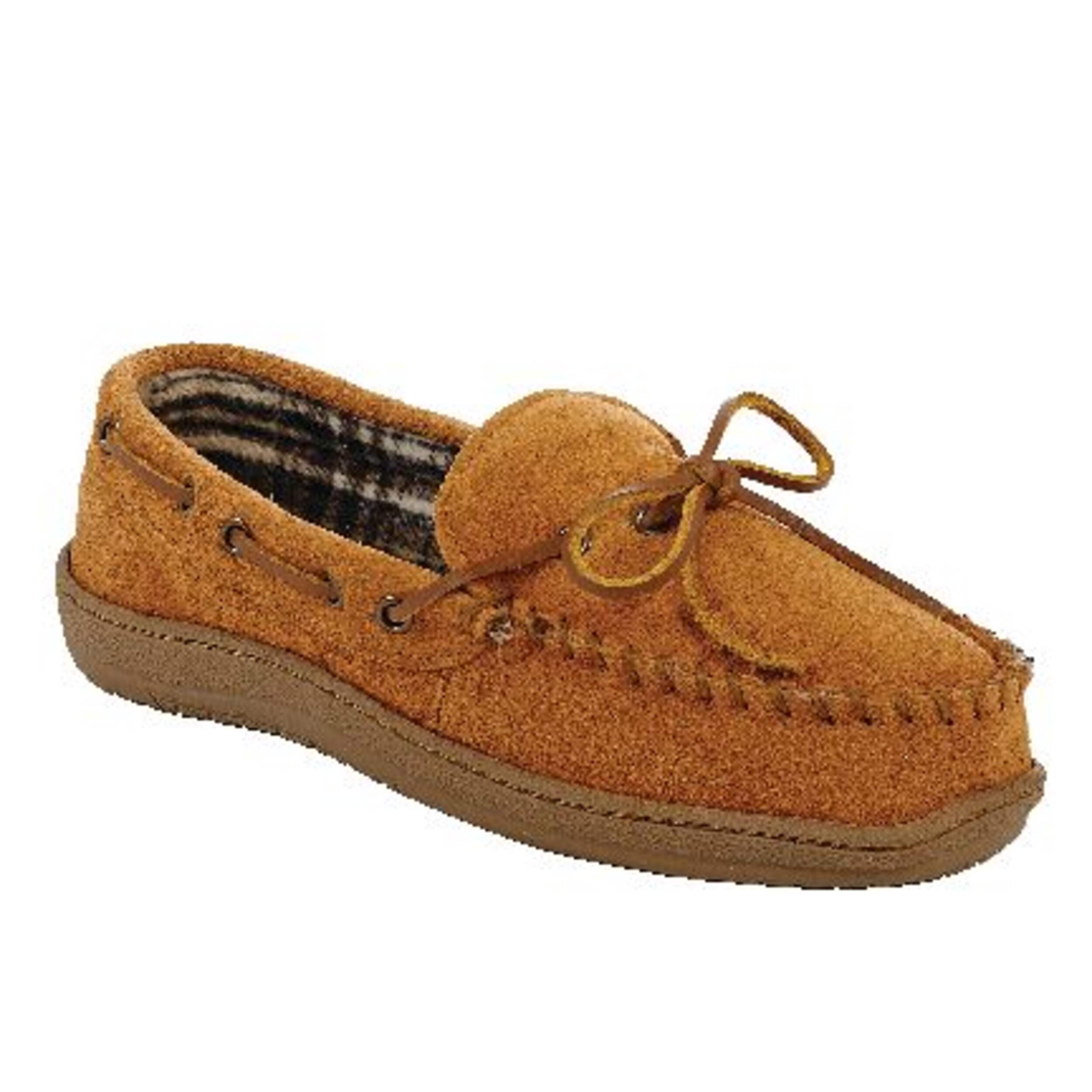 OTB MOC TAN M12
