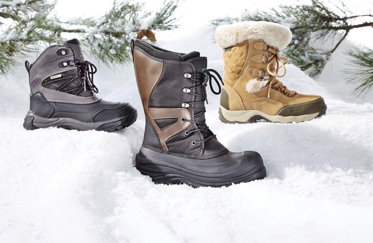 https://media-www.canadiantire.ca/product/playing/footwear-apparel/winter-footwear-apparel/1871145/woods-whistler-boot-honey-w6-d61ed6a8-4961-4418-9cc1-ab417ddb576b-jpgrendition.jpg?imdensity=1&imwidth=1244&impolicy=mZoom
