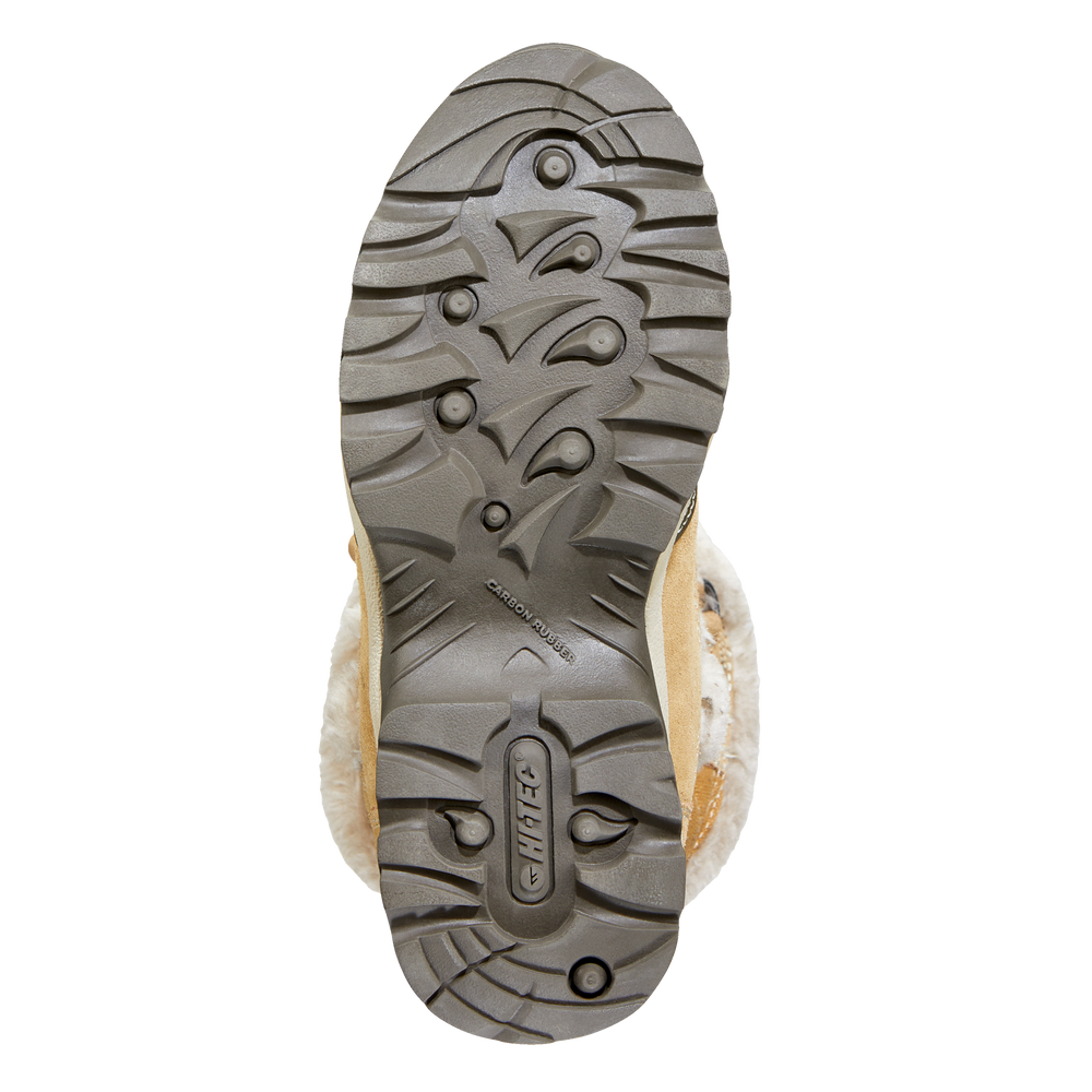 woods boots canadian tire