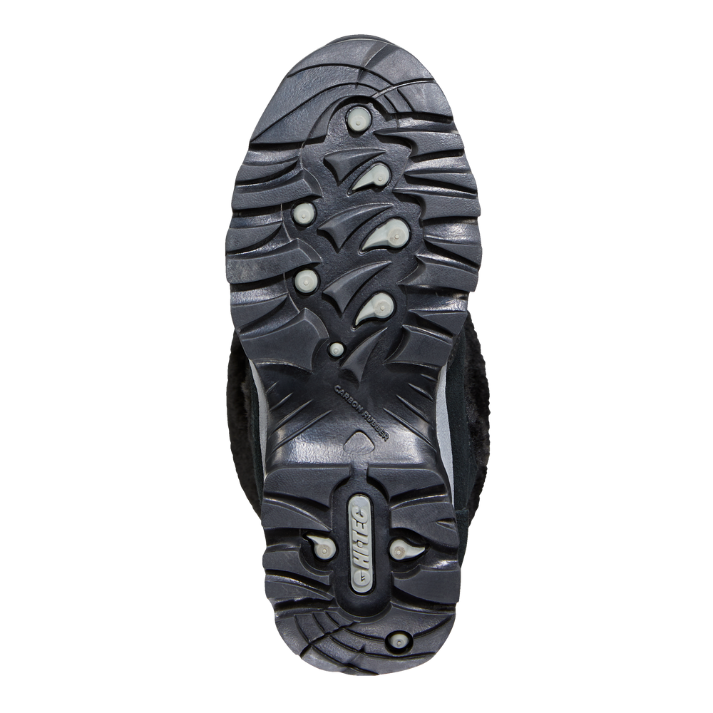 woods boots canadian tire