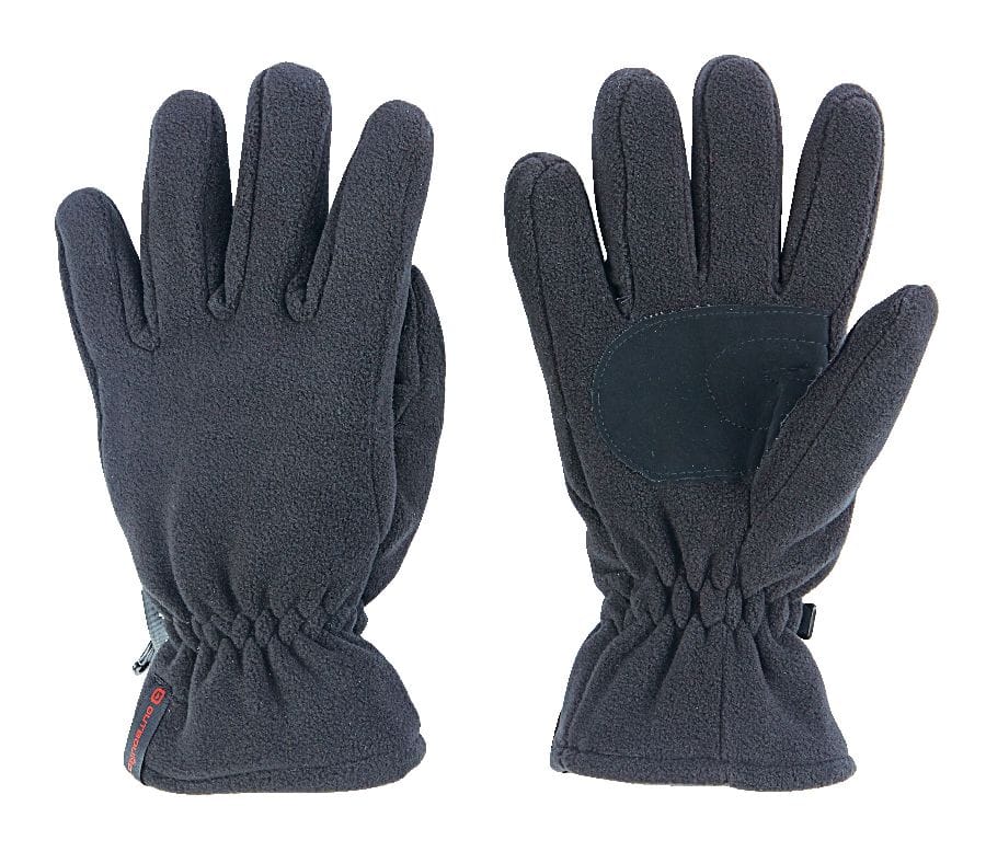 Gant Anti Froid doublure Thinsulate Dès 33,99€ HT