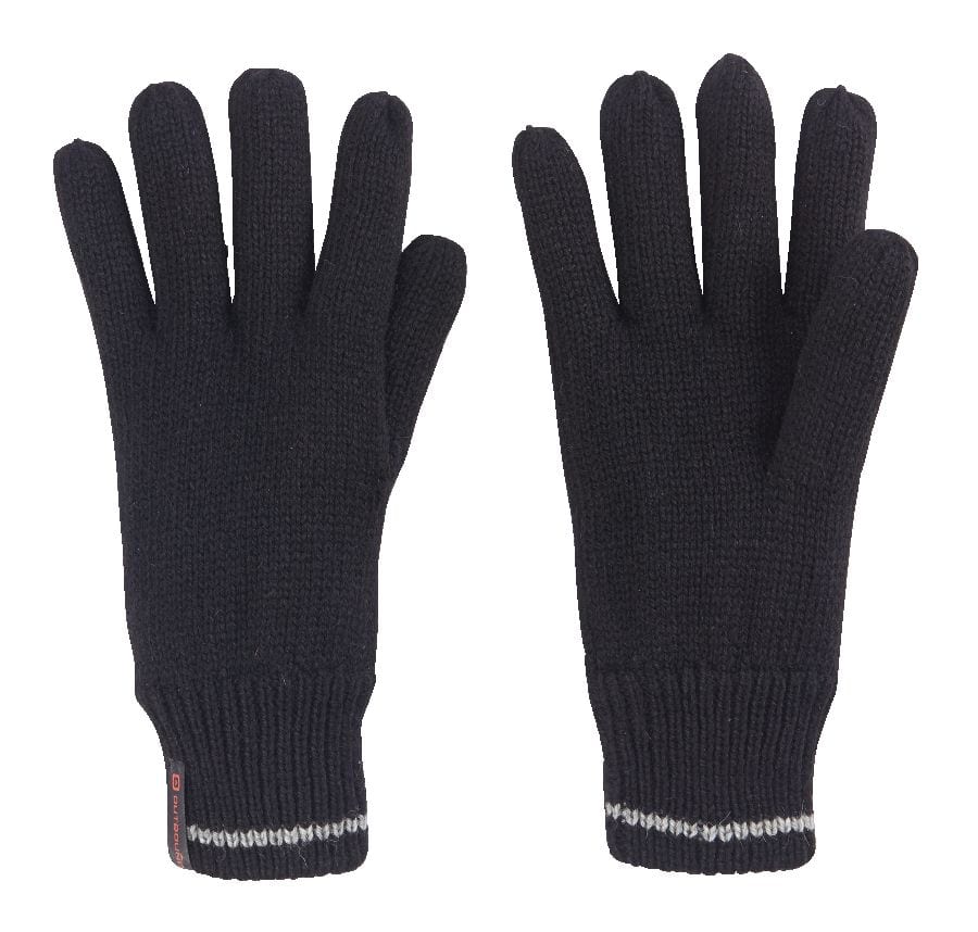 Woolen gloves 2024 near me