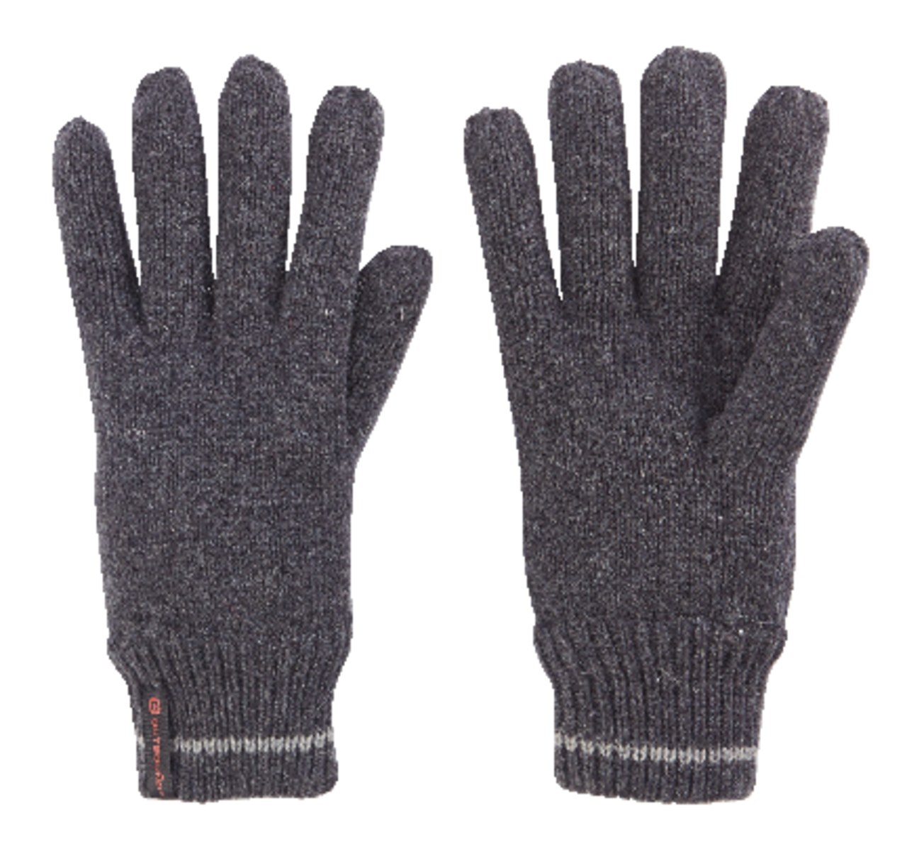 La saison des barbecues est ouverte : Profitez-en en toute sécurité avec  ces gants anti-chaleur !