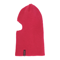 Outbound Youth Warm Knit Balaclava Face Mask Neck Gaiter Winter Ski/Snow Sports