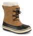 Product 1 of 2