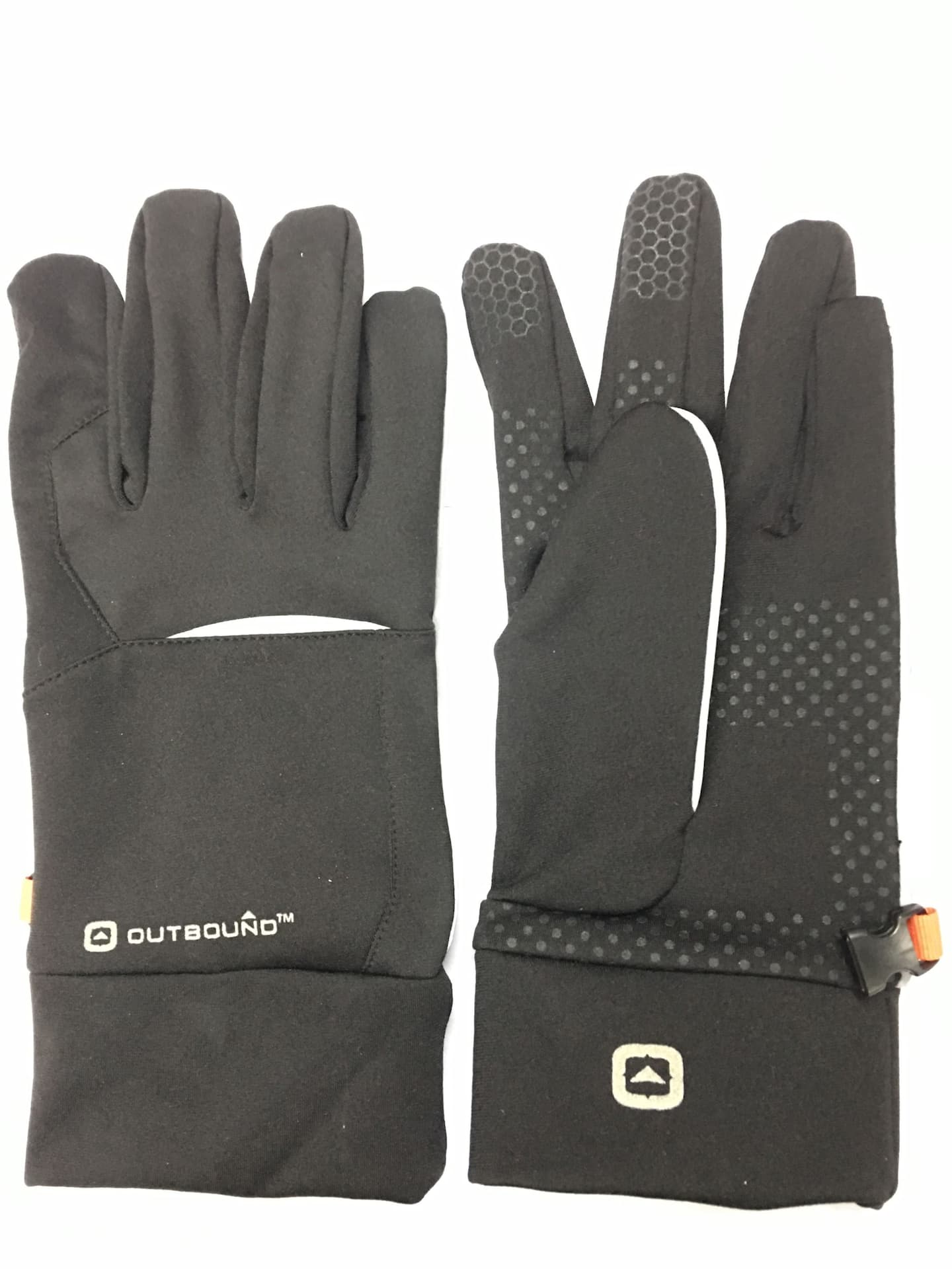 M and sale s womens gloves