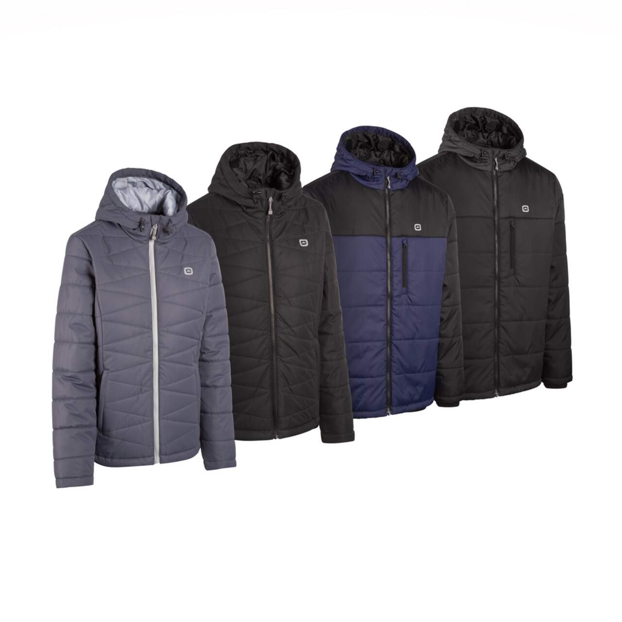 Outbound men's deals lewis jacket