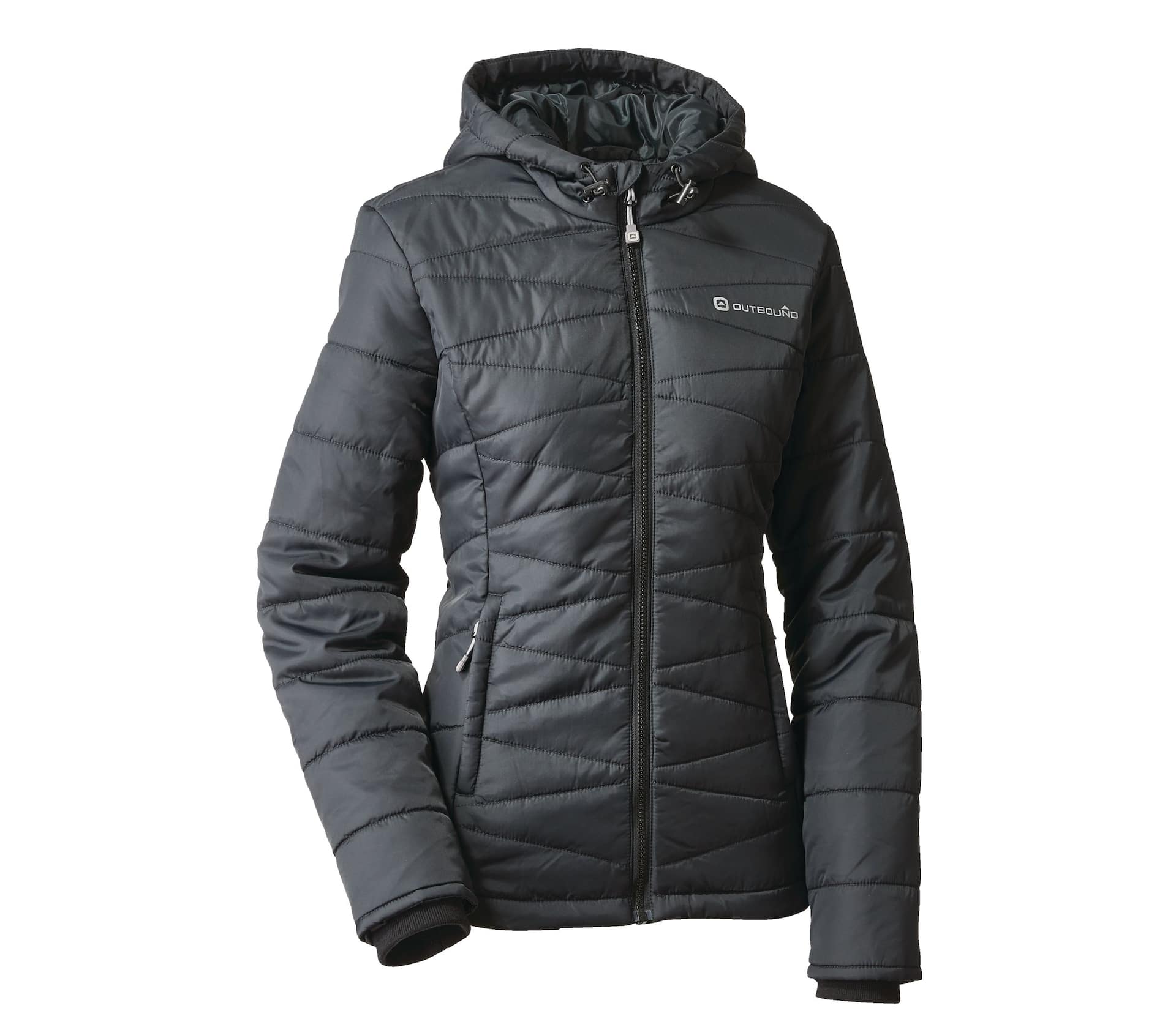 Outbound lewis winter outlet jacket review