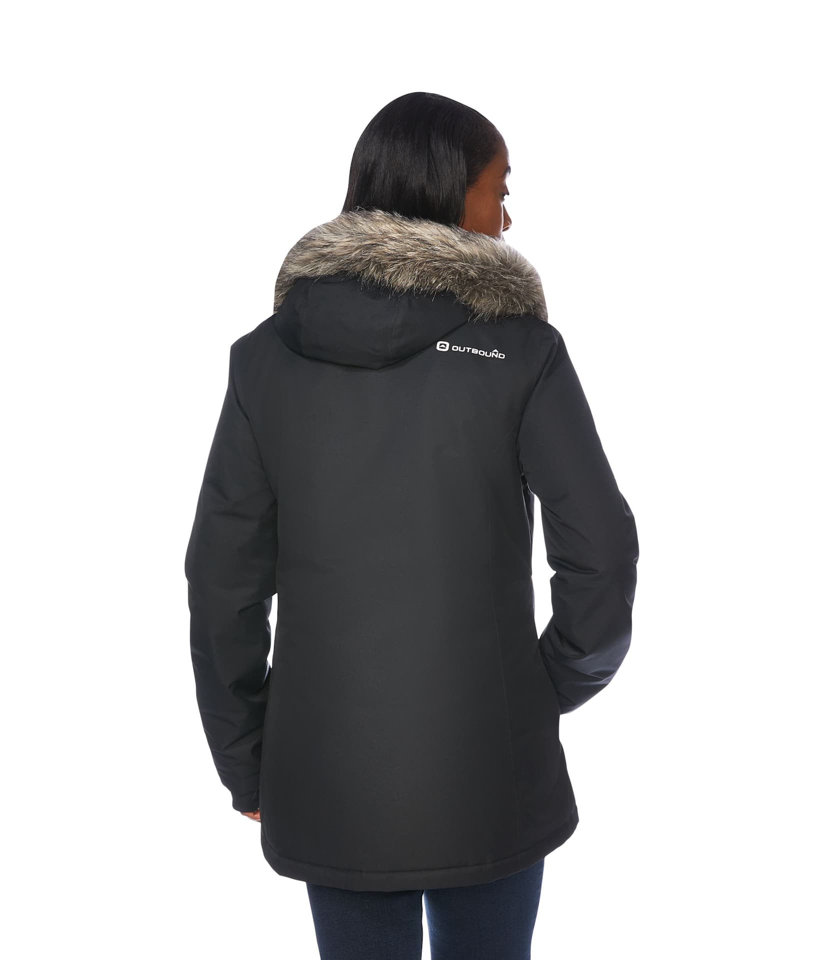 Canadian tire sales womens winter coats