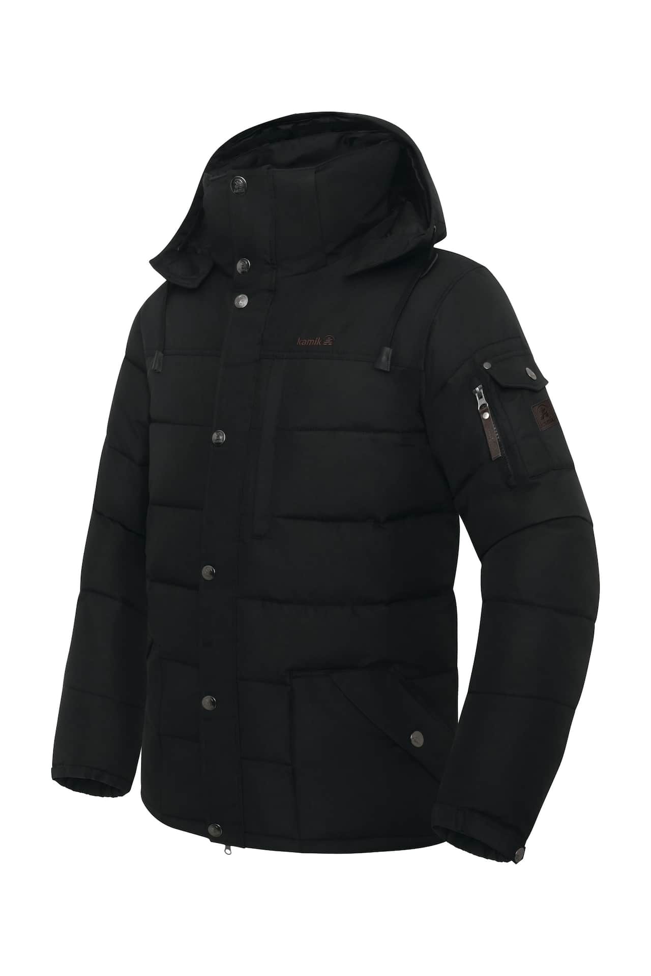 Canadian tire winter jackets best sale