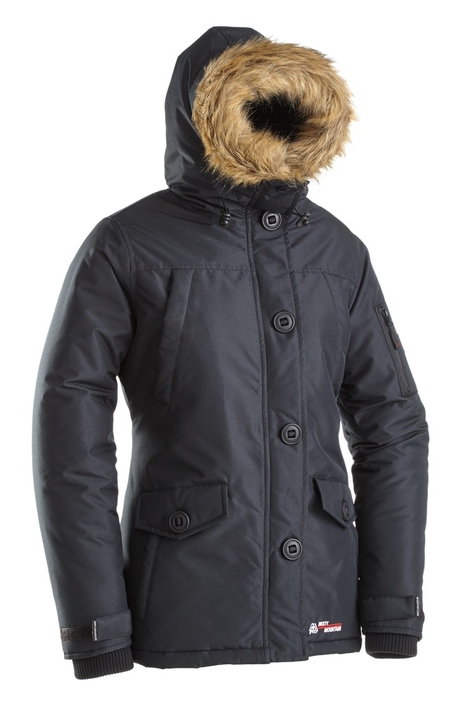 misty mountain snow pants canadian tire