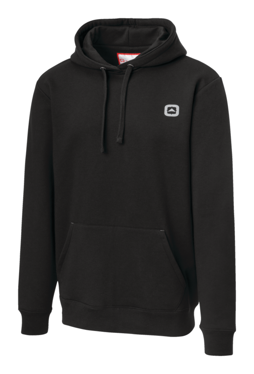 Champion men's water repellent 2024 sweatshirt