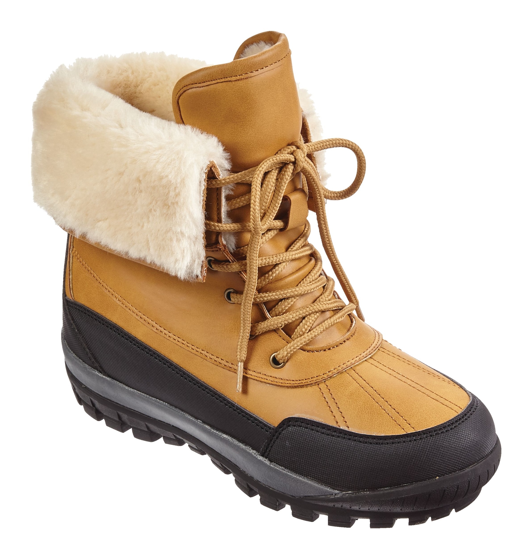 canadian tire winter boot sale