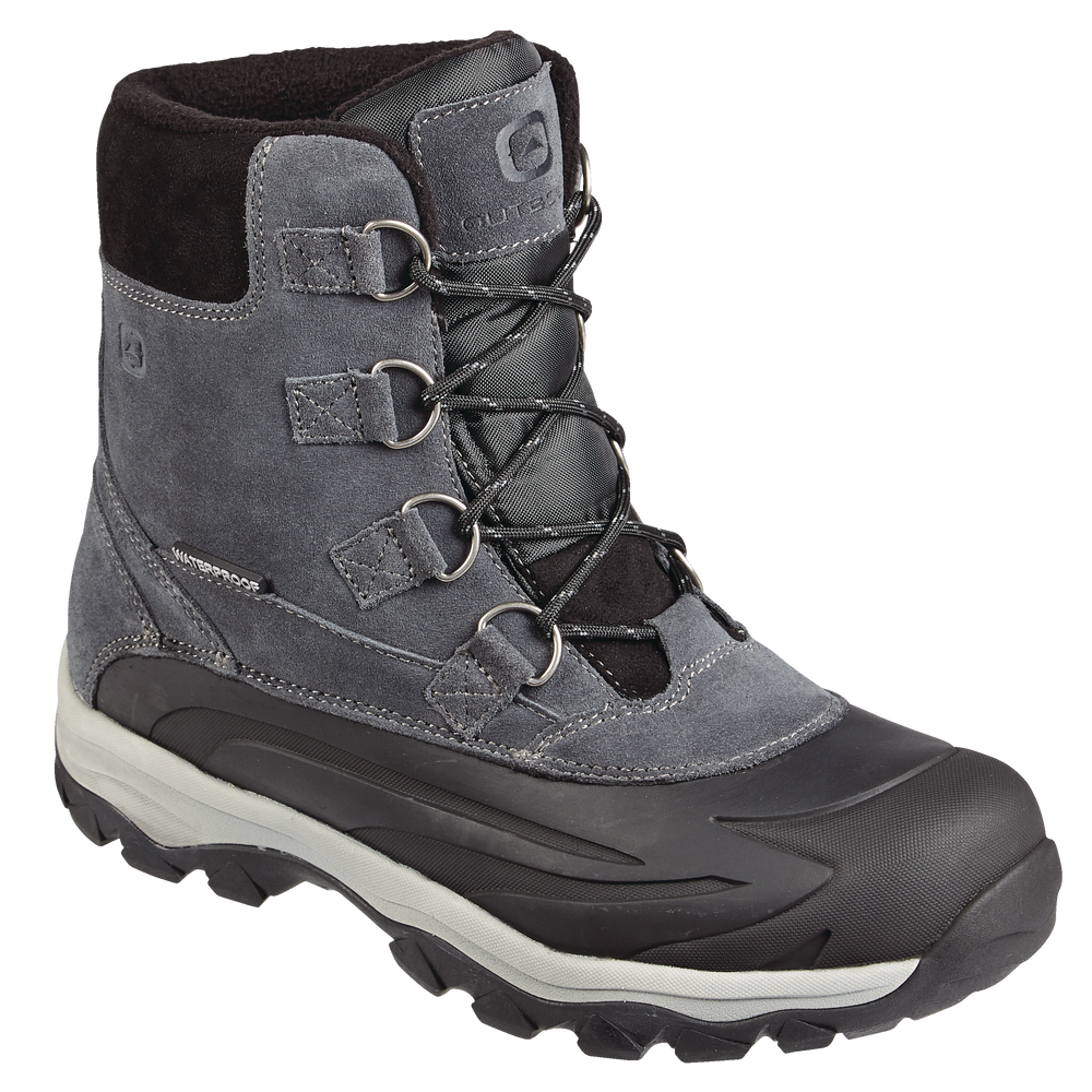 canadian tire winter boots for ladies