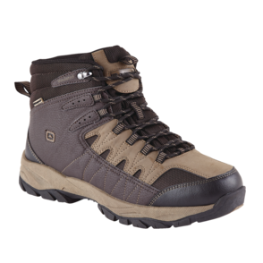 outbound men's arctic boots