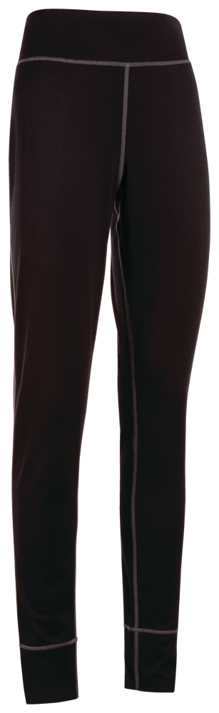 OCTAVE® Ladies/womens Thermal Underwear Long Jane/leggings/long Johns -   Canada
