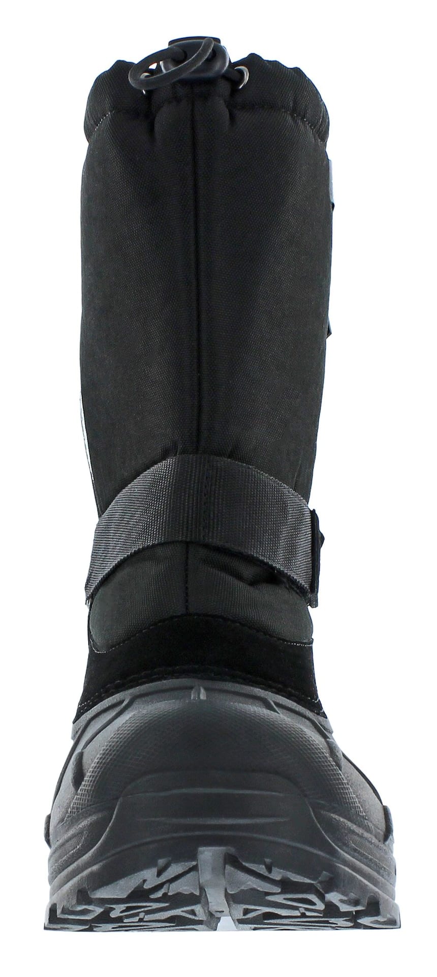 Outbound men's arctic boots best sale