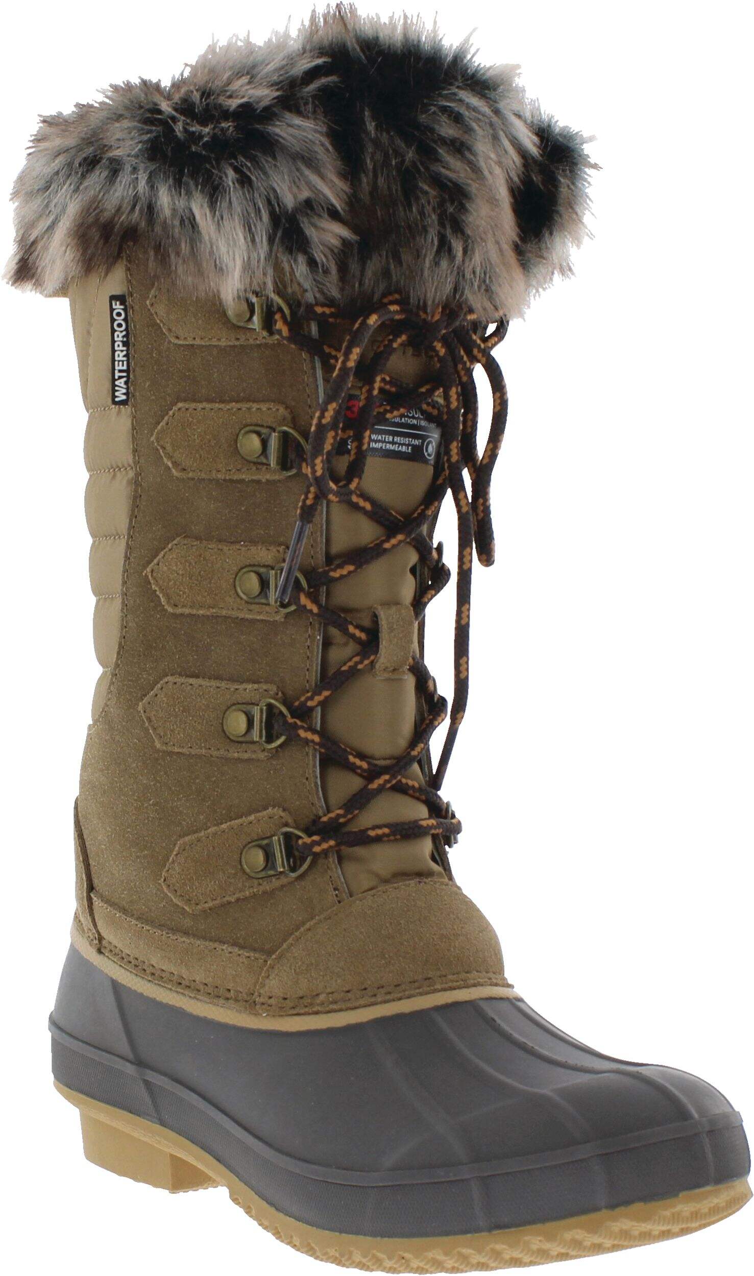 OB, BT SORKIN D BR 6