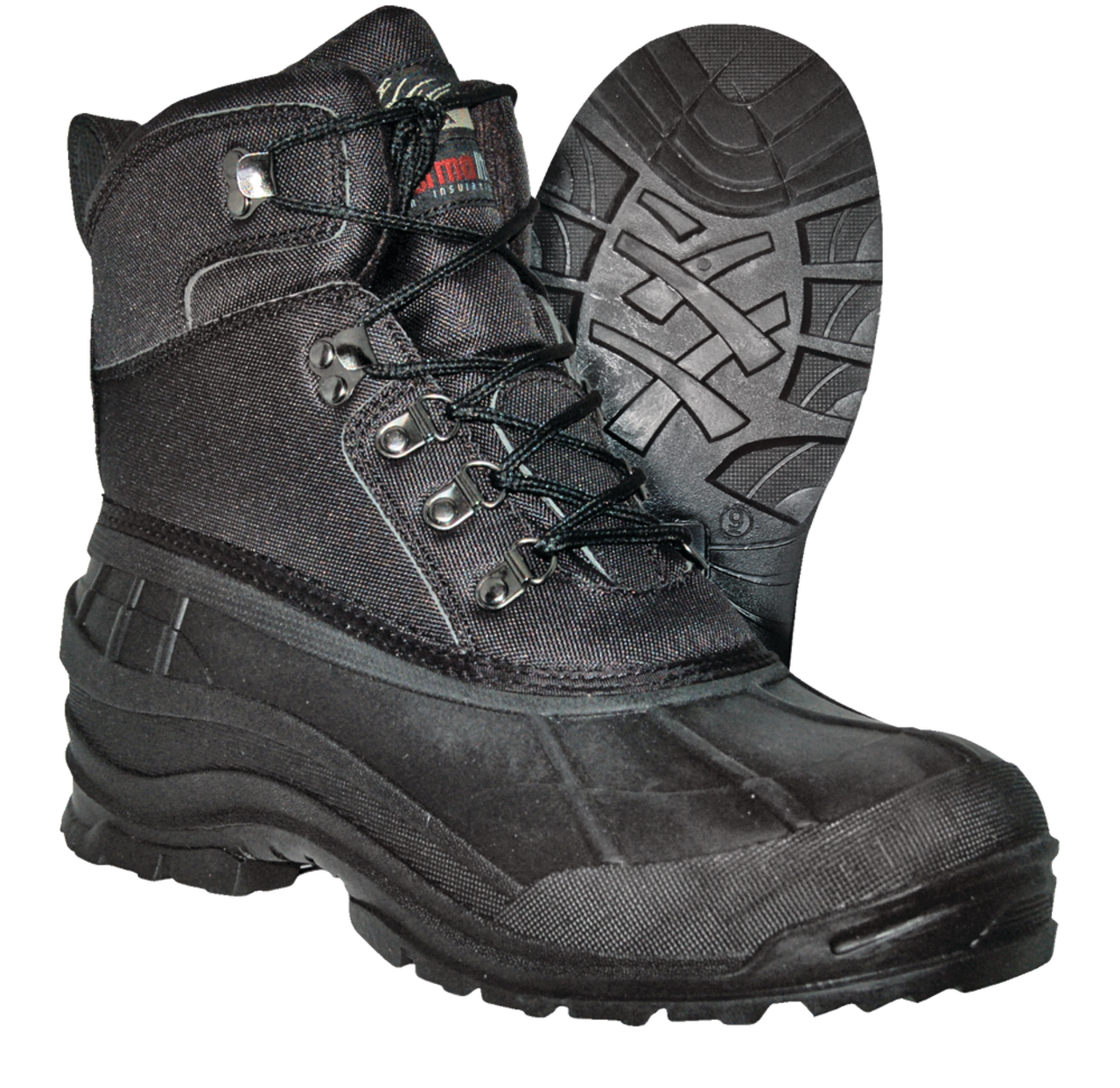 Under Armour Men's Base 4.0 Leggings, Black/Steel, Medium : :  Clothing, Shoes & Accessories