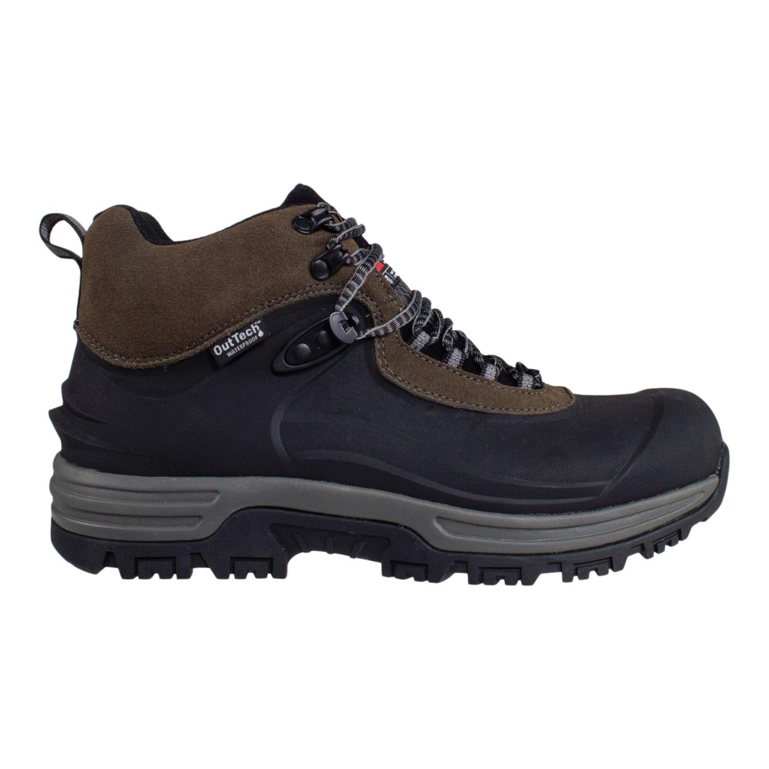 canadian tire hiking boots