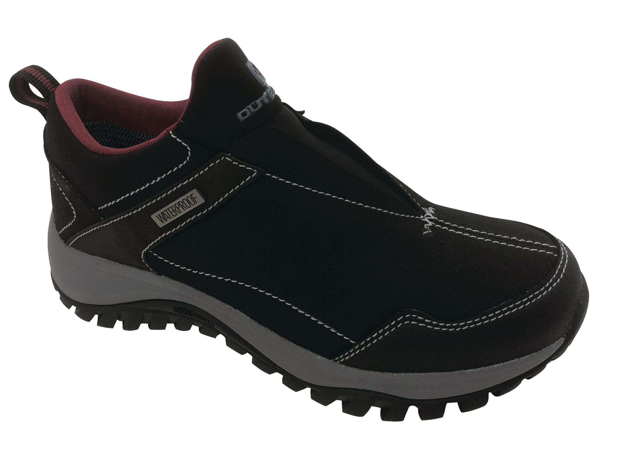 canadian tire snow boots