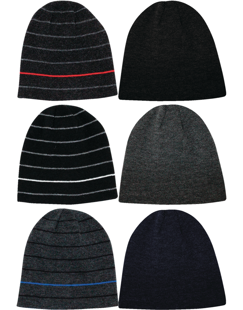 sport chek winter hats