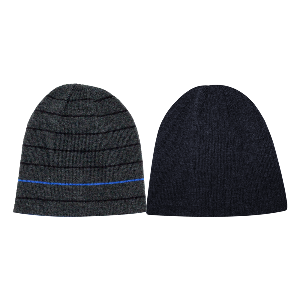 mens beanie toque