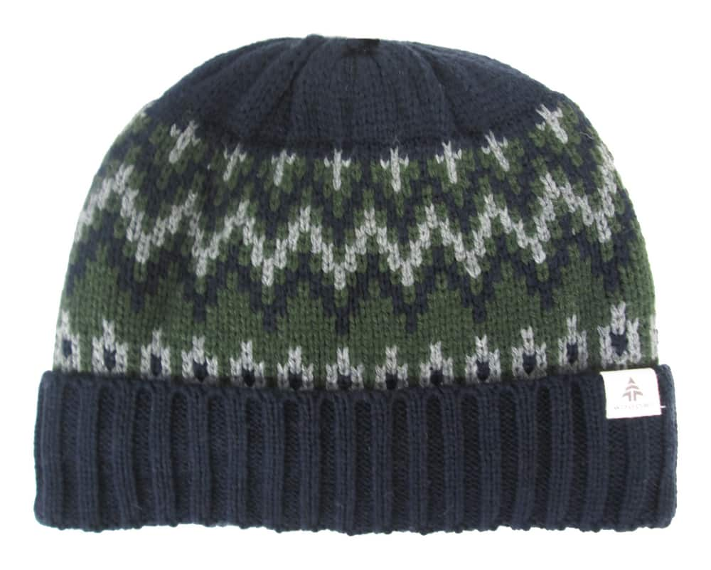 nordic toque