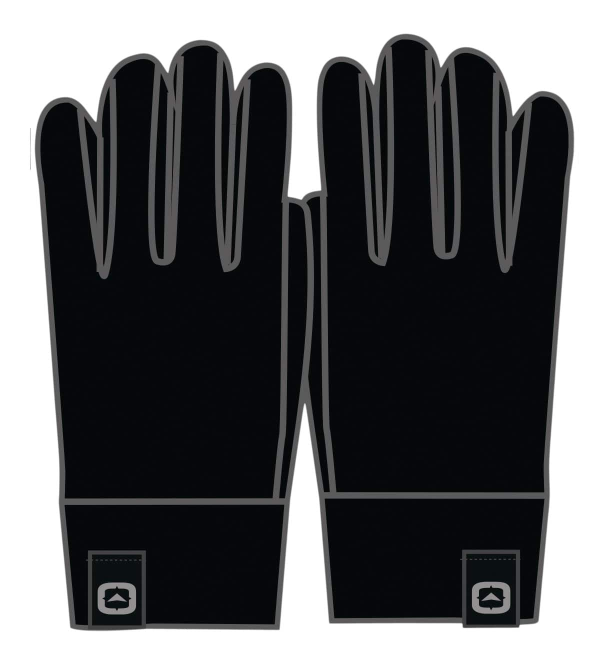 Sport chek cheap golf gloves