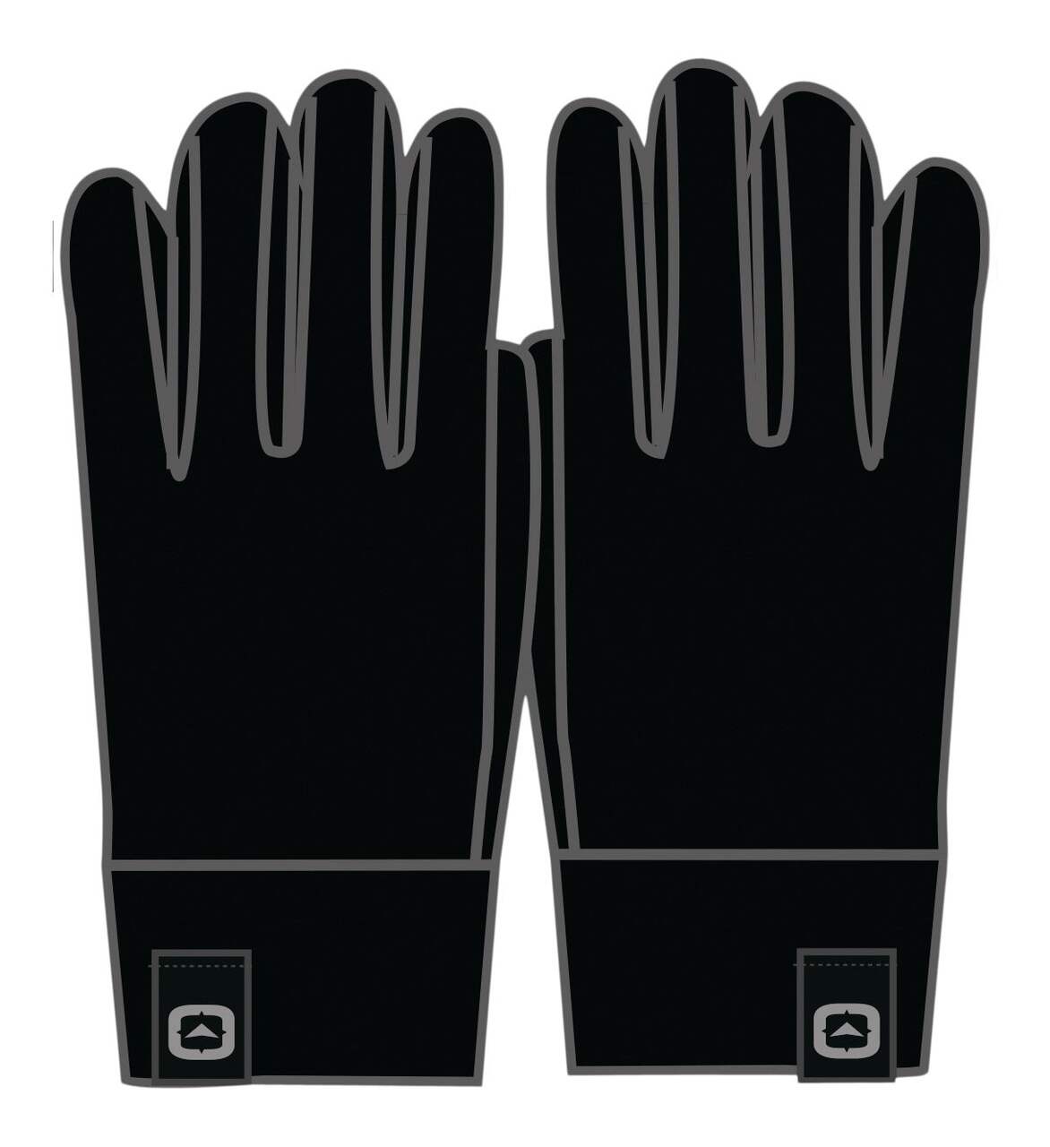 https://media-www.canadiantire.ca/product/playing/footwear-apparel/winter-footwear-apparel/1873015/men-s-outbound-tech-glove-black-grey-s-m-4a0b2257-5908-46ce-9d16-f11e6f579395-jpgrendition.jpg?imdensity=1&imwidth=1244&impolicy=mZoom
