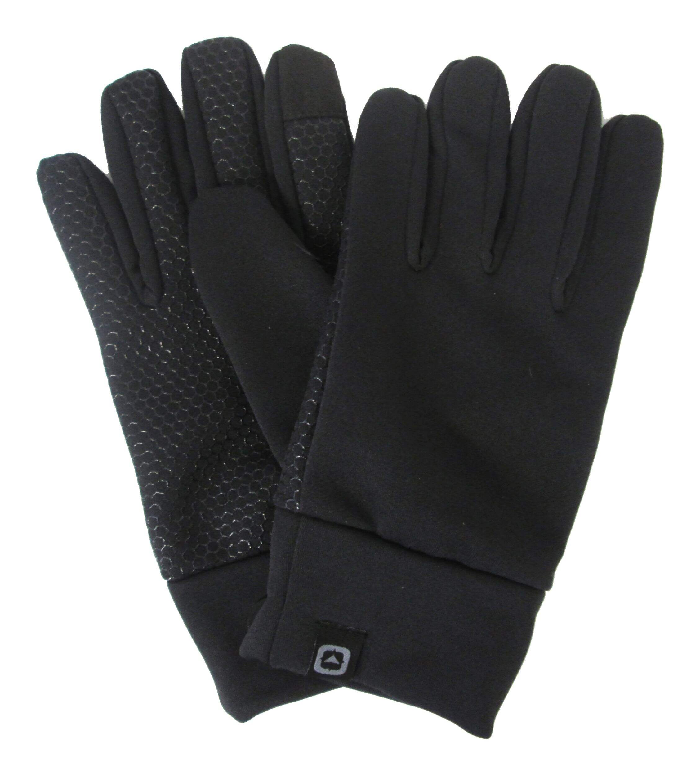 GNT ÉCRT H N/G P/M O