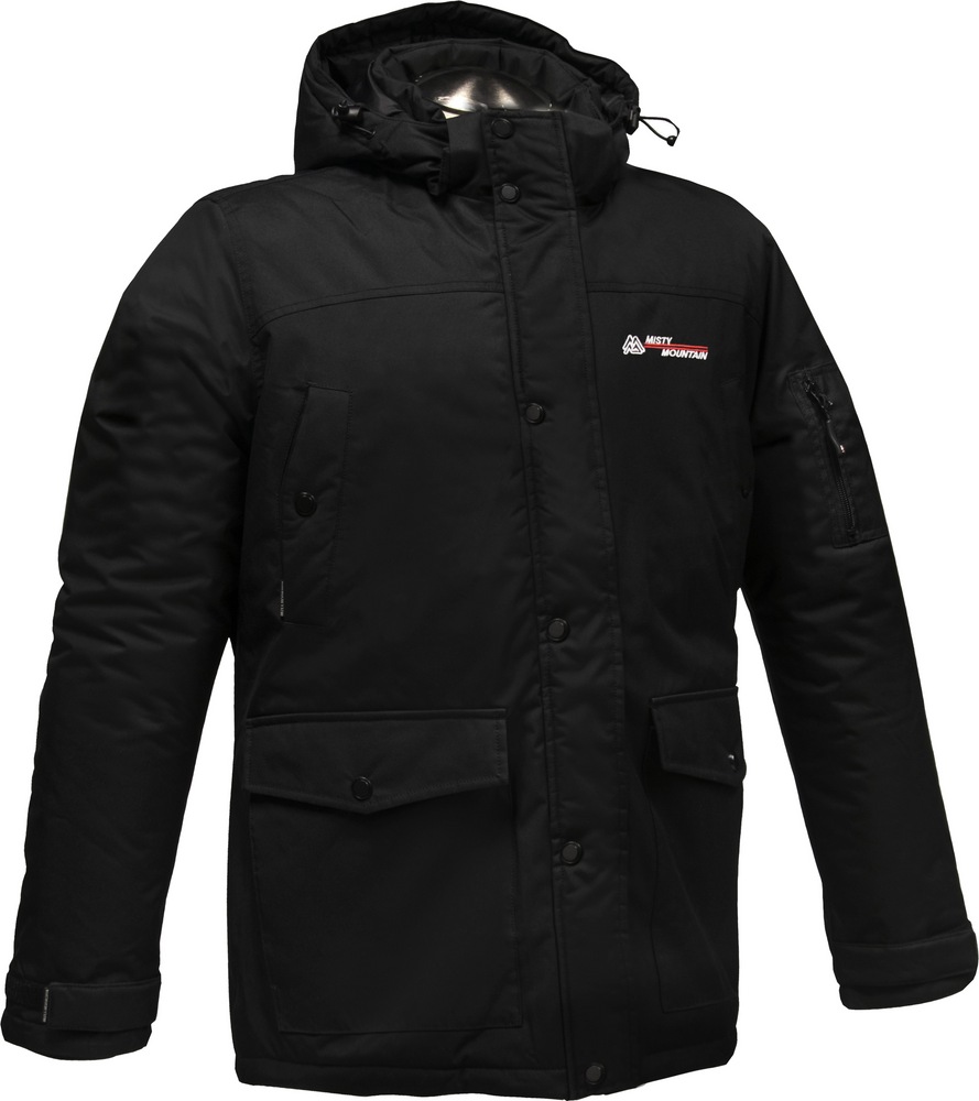 misty mountain snow pants canadian tire