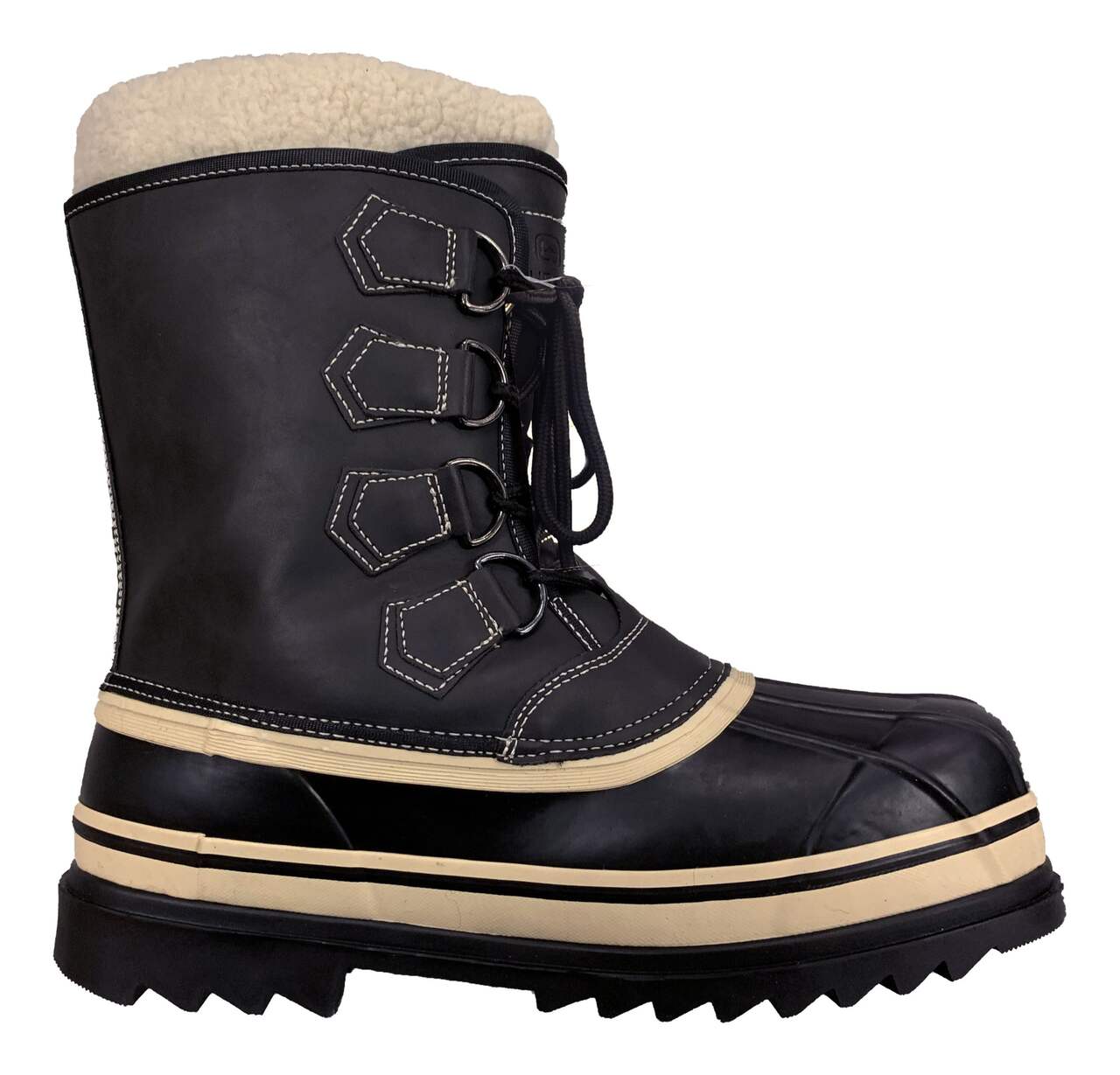 https://media-www.canadiantire.ca/product/playing/footwear-apparel/winter-footwear-apparel/1873086/outbound-men-s-cascade-boot-13-f0aee969-61b8-4bd4-b403-cb74cfaf4ebb-jpgrendition.jpg?imdensity=1&imwidth=640&impolicy=mZoom