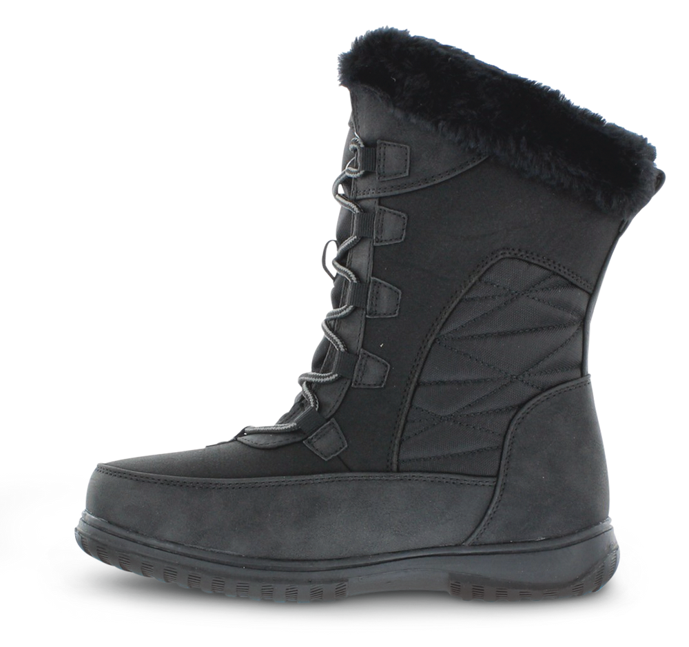 Outbound Women's Renee Winter Boot | Canadian Tire