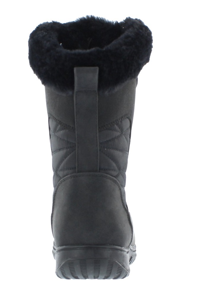 tynlee winter boot canada