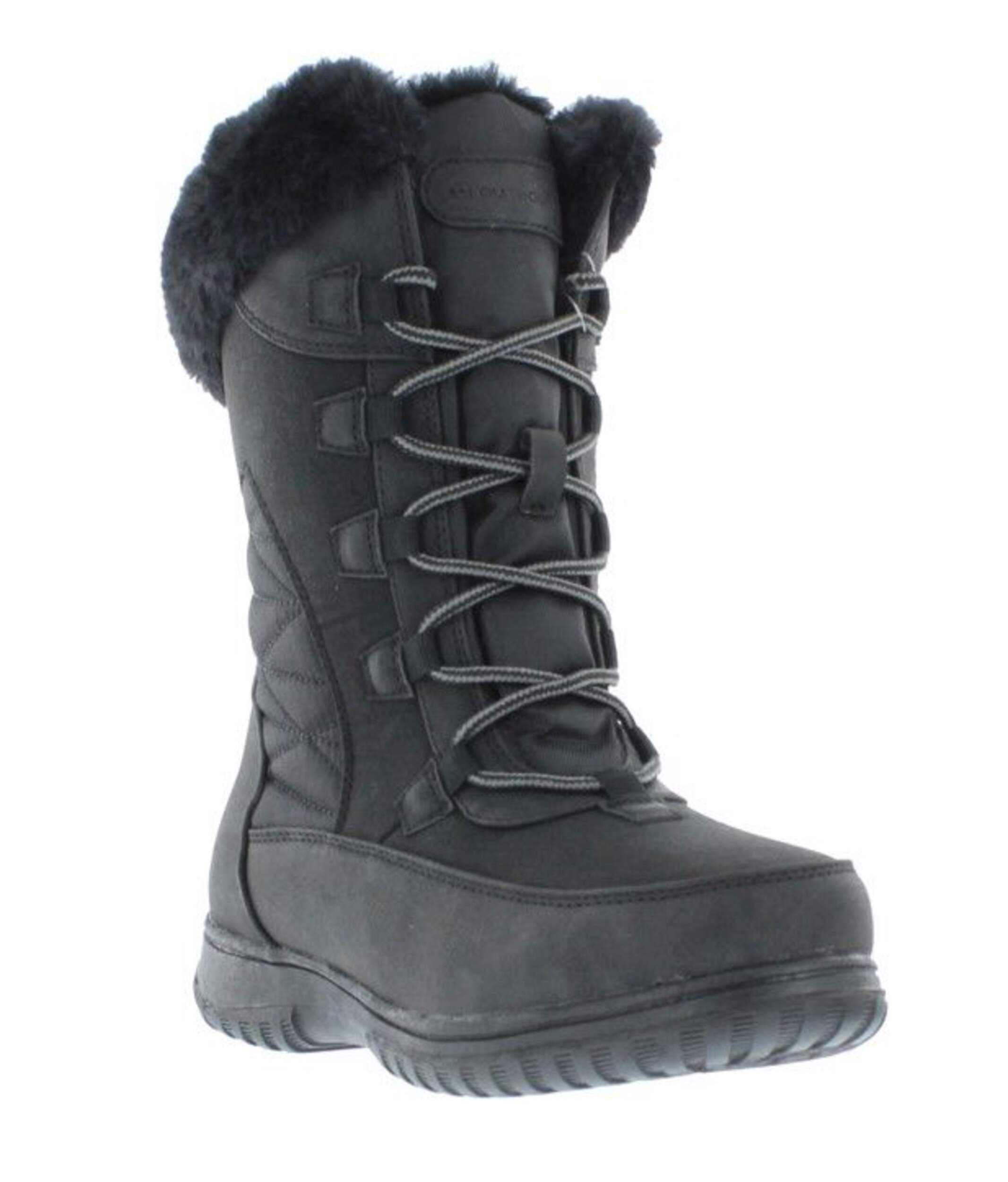 Outbound Women's Renee Winter Boot | Canadian Tire