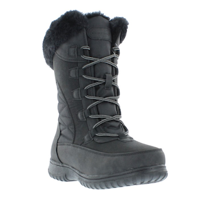 Outbound Women's Renee Winter Boot | Canadian Tire