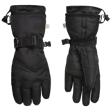 Hot Paws Women's Winter Gloves, Assorted Composite_or_Mixed