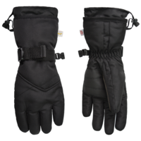 Hot Paws Women's Winter Gloves, Assorted Composite_or_Mixed