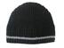 Product 2 of 2
